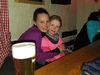2019-01-24 15.43.57  IICSA   II